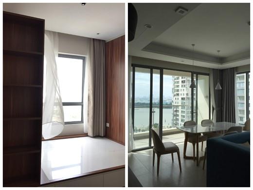 diamond island apartment for rent in district 2 hcmc D210191 (1)